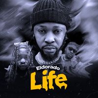 Eldorado - Life