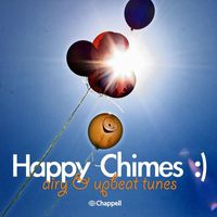 James Patrick Kaleth, Ross Andrew Mclean - Happy Chimes