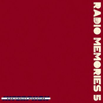 Various Artists - Radio Memories 5