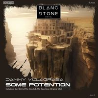 Danny Villagrasa - Some Potention