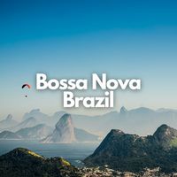 Bossa Nova Brazil - Rio