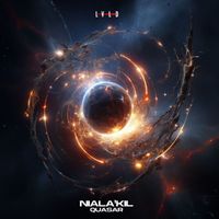 Niala'Kil - Quasar