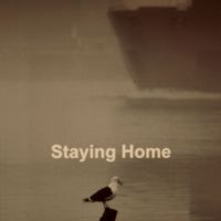Separate Bed - Staying Home