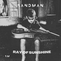 Sandman - Ray of sunshine