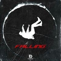 FluxDaddy - Falling