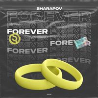 Sharapov - Forever