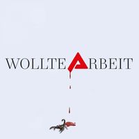 ASWAD - Wollte Arbeit