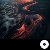 Ressdan - Igneous