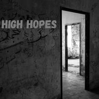 Seamus - High Hopes