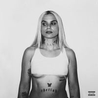 Sexton - Raw (Explicit)