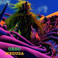 ORSO - Medusa