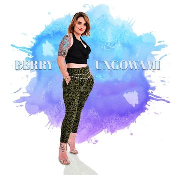 Berry - Ungowami