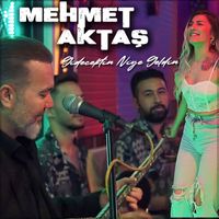Mehmet Aktaş - Gidecektin Niye Geldin