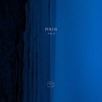 Marte - Polos Vol. II