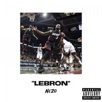 Nezo - Lebron