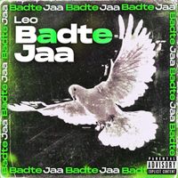 Leo - Badte Jaa (Explicit)