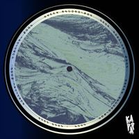 Survival Mode - President