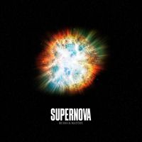 Russo - Supernova