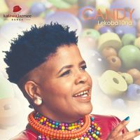 Candy - Lekoba 10na