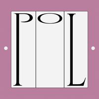 Pol - Pol (Explicit)