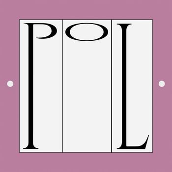 Pol - Pol (Explicit)