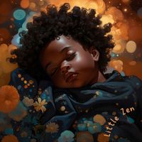 Baby Sleeping Music - Little Zen