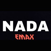 Emax - Nada