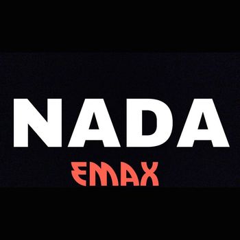 Emax - Nada