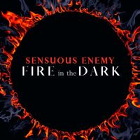 Sensuous Enemy - Fire in the Dark