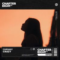 CHR3ASY - Crazy