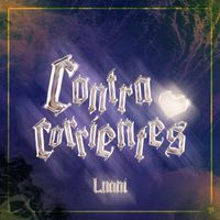 Luani - Contra Corrientes