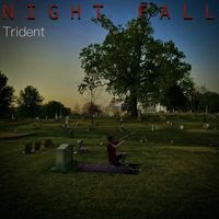 Trident - Night Fall