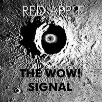 Red Apple - The Wow! Signal