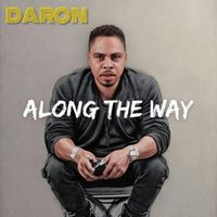 Daron - Along the Way