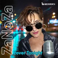 Zanoza - Lover Tonight
