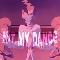 Mills - Hit My Dance (Explicit)