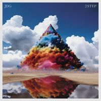 Jdg - 2step (Extended Mix)