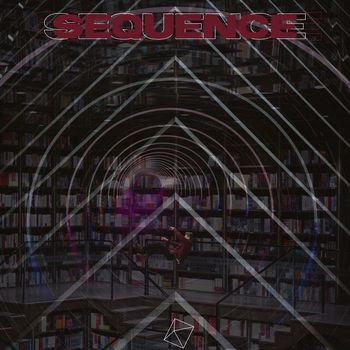 Isoteric - Sequence