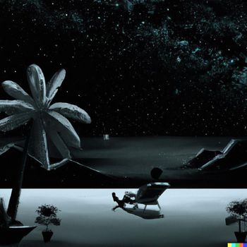 Mills - All I Ever Wanted (Explicit)