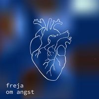 freja - om angst