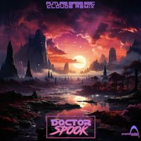 DoctorSpook - Future Bass Esc (Cloud6 Remix)