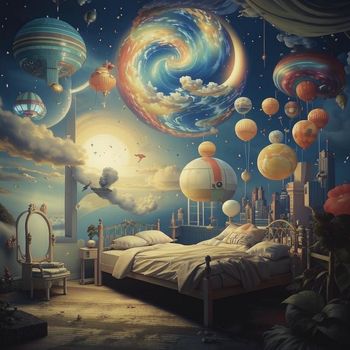 Алексей Глухов - Хотели как лучше