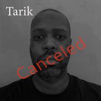 Tarik - Canceled