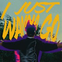 Smitty featuring Mac Thomson - I Just Wanna Go (Explicit)
