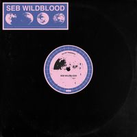 Seb Wildblood - Grab the Wheel