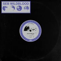 Seb Wildblood - Grab the Wheel