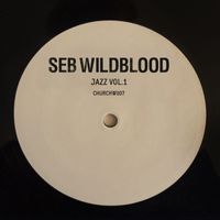 Seb Wildblood - Jazz, Vol. 1