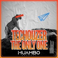 TecHouzer - The Only One
