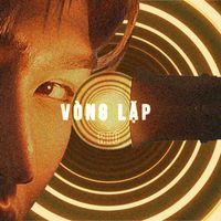 RIO - Vòng Lặp