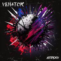 BANXY - VENATOR